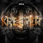 cover: Kreeper - Tiger Style