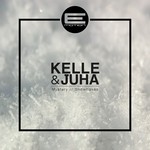 cover: Kelle & Juha - Mystery