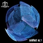 cover: Various - Unified 16.7