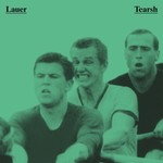 cover: Lauer - Tearsh