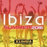 cover: Various - Ibiza Summer 2016 Collection Vol 3