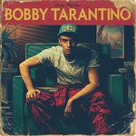 cover: Logic - Bobby Tarantino (Explicit)