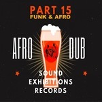 cover: Afro Dub - Afro & Funk, Pt 15