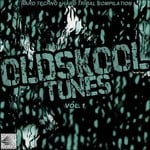 cover: Various - Oldskool Tunes Vol 1