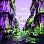 cover: Terranation - Our Road