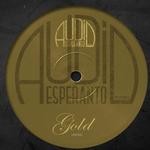 cover: Farfa & Sforzina|Farfasound Clan|Vernice|Danny Vice - Audio Esperanto Gold Vol 3