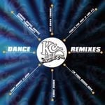 cover: Kc & The Sunshine Band - KC & The Sunshine Band - Dance Remixes