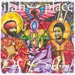 cover: Biblical - Ilah Place