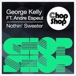 cover: Andre Espeut|George Kelly - Nothin' Sweeter