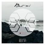 cover: Various - Comstylz Records Best #1