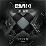 cover: Krowdexx - Castaway