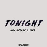 cover: Nill Ketner & Xypo - Tonight