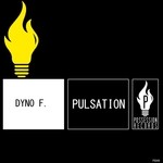 cover: Dyno F. - Pulsation