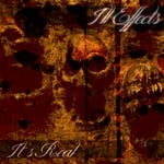 cover: Ill Effects - It's Real