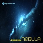 cover: Audiostorm - Nebula