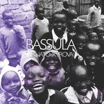 cover: Renato Xtrova - Bassula