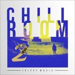 cover: Various - Chill-Room 2