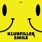 cover: Klubfiller - Smile