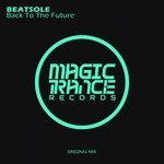 cover: Beatsole - Back To The Future