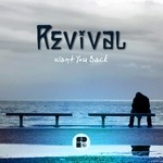 cover: Revival - Want You Back