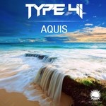 cover: Type 41 - Aquis