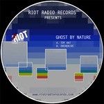 cover: Ghost By Nature - Toy Hat