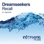 cover: Dreamseekers - Recall