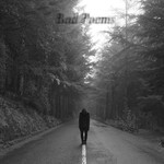 cover: Robert S (pt) - Bad Poems (Album)