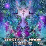 cover: Magik (uk)|Tristan - Triptamine