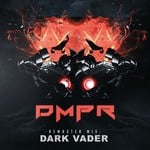 cover: Dmpr - Dark Vader