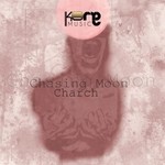 cover: Charch - Chasing Moon