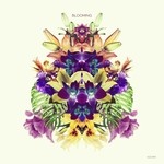 cover: Konvex & The Shadow|Melokolektiv - Blooming