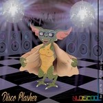 cover: Brothers Cup - Disco Flasher