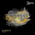 cover: Censer - Sorbent