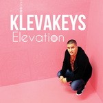 cover: Klevakeys - Elevation