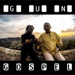 cover: Blood Seed|Fada Rees|Ken Boothe - Gun Gospel