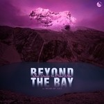 cover: Claire Willis|Max Denoise - Beyond The Bay