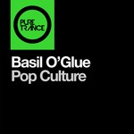 cover: Basil O'glue - Pop Culture