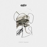 cover: Losless - Signature