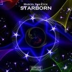 cover: Marcel Van Eyck - Starborn