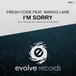 cover: Fresh Code|Margo Lane - I'm Sorry