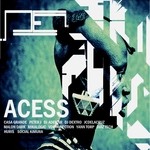 cover: Various - Acess