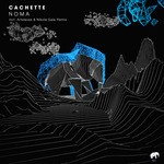 cover: Cachette - Noma