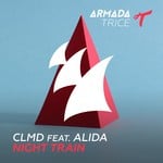 cover: Alida|Clmd - Night Train