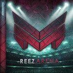 cover: Reez - Arena