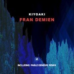 cover: Fran Demien - Kiyoaki