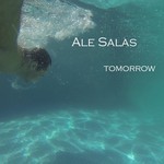 cover: Ale Salas - Tomorrow