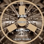 cover: Vaen - Daily Days