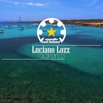 cover: Luciano Lozz - Talamanca