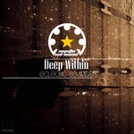 cover: Deep Within - Eclectic Sounds